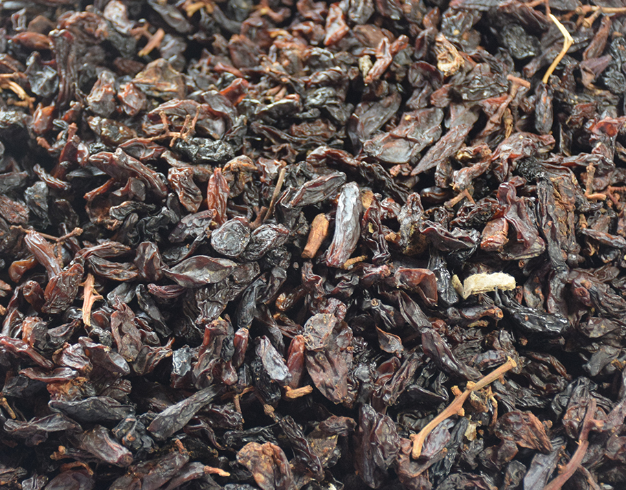 Makhanchor Foods Premium Raisins - Sun-Kissed Perfection from Nashik